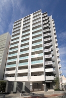 Brillia 成増 ステーションフロント