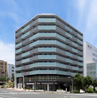 Brillia センター南