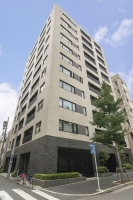 Brillia 日本橋人形町