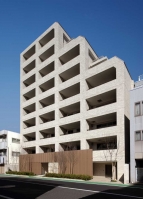 Brillia WELLITH 文京千駄木