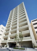 Brillia 板橋大山