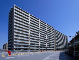 Brillia 多摩センター