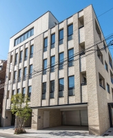 Brillia 駒沢大学