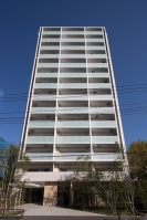 Brillia 本郷三丁目