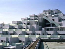 Brillia 代官山プレステージ