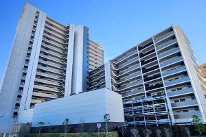 グレーシア藤沢鵠沼