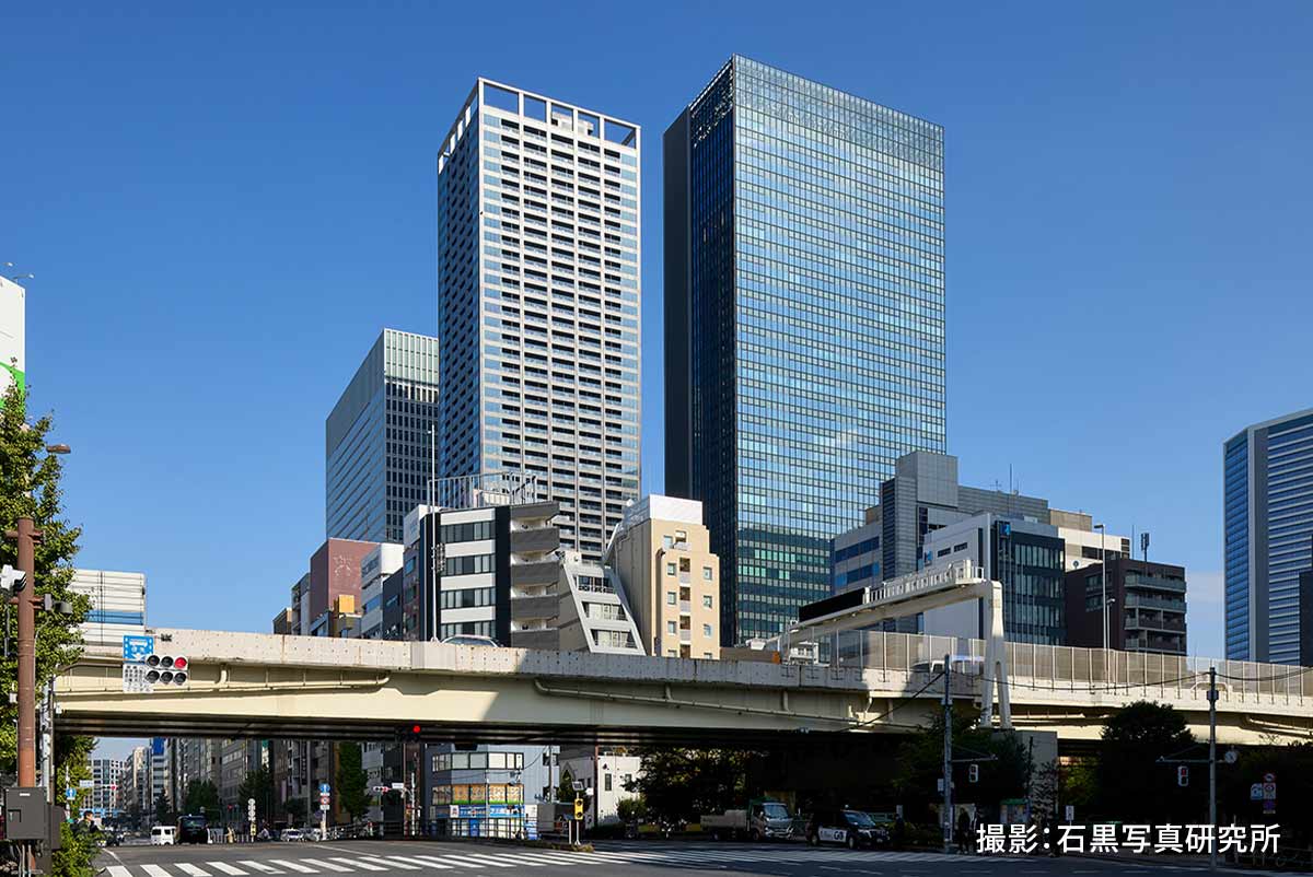 遠景