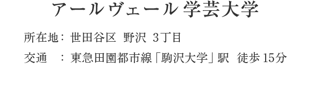 北沢ハイツ 東京建物マンションライブラリー