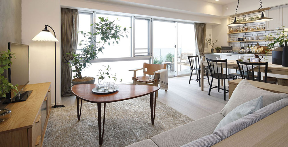 購入のご相談はこちら