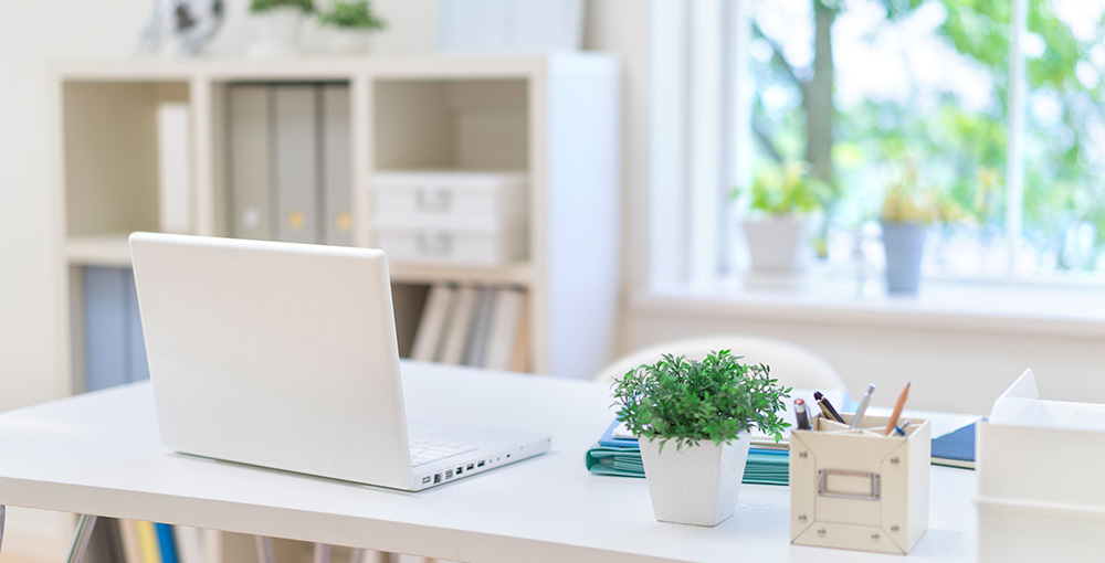 無料査定のご依頼はこちら